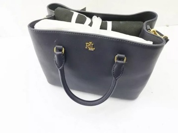 TOREBKA DAMSKA RALPH LAUREN