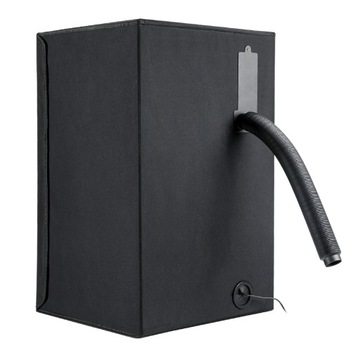 КОРПУС ДЛЯ 3D-ПРИНТЕРА CREALITY HALOT RESIN RESIN