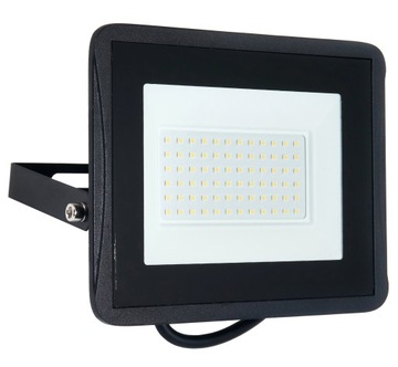 2x ГАЛОГЕННЫЕ СВЕТОДИОДНЫЕ ПРОЖЕКТОРЫ 100ВТ 200ВТ ЛАМПЫ + ПОДСТАВКА