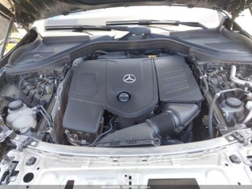Mercedes GLC C254/X254 2023 Mercedes-Benz GLC 300 4Matic suv 2.0 Benzyna 255KM, zdjęcie 13