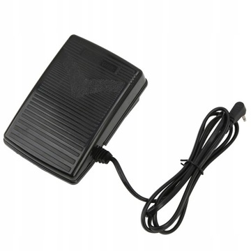 ЭЛЕКТРОННАЯ ПЕДАЛЬ РЕГУЛЯТОРА СКОРОСТИ ДЛЯ Singer