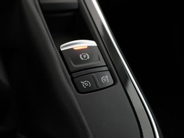 Renault Grand Scenic III 1.7 Blue dCi 120KM 2018 Renault Grand Scenic BOSE-Edition navi PDC grzane, zdjęcie 27