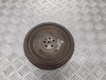 KOLO SETRVAČNÍK KIA PICANTO I 1.1