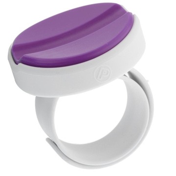 2 шт. повязка на голову.