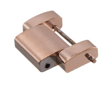 Ogniwo do Bransolety Zegarka MICHAEL KORS MK5263
