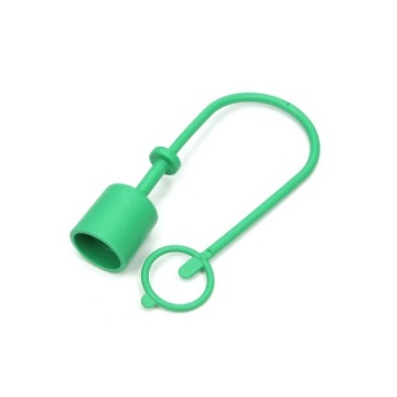 Крышка для быстрого разъема EURO VOIMA PLUG