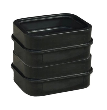 РЕГУЛИРОВКА СЕПАРАТОРА МАСЛА ИЛИ ЖИРА