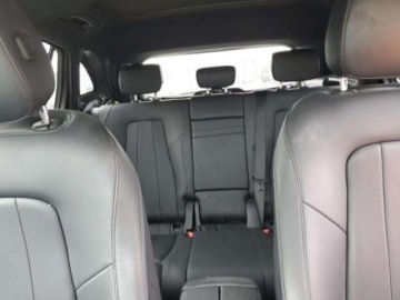 Mercedes GLA II 2021 Mercedes-Benz GLA 2021, 2.0L, 4x4, od ubezpieczalni 2.0 Benzyna 221KM, zdjęcie 8