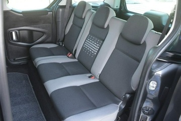 Citroen Berlingo II Van Facelifting 2015 1.6 BlueHDi 100KM 2016 Citroen Berlingo 1.6HDI doinwestowany Car Play led, zdjęcie 29