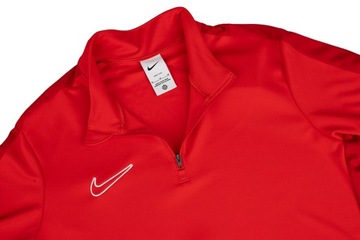 Nike koszulka longsleeve męska długi rękaw roz.L