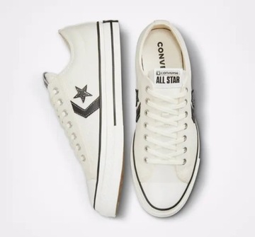 Converse All Star Player 76 trampki buty sportowe 44 ,5