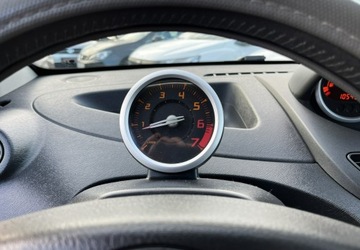 Renault Twingo II 2008 Renault Twingo 1.2 GT/ 106KM / Klima, zdjęcie 15