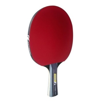 ТЕННИСНАЯ РАКЕТКА EXCELL 1000 CORNILLEAU 24-48Ч