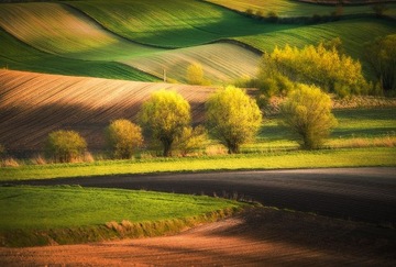 ФИЛЬТР MARUMI Magnetic Slim ND16 77 мм