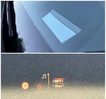 BMW Seria 4 G22-23-26 Coupe 2.0 420i 184KM 2021 BMW Seria 4 M Pakiet M performance Kamer 360* Head Up, zdjęcie 31