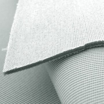 МАТЕРИАЛ ПОТОЛКА 8 ЦВЕТОВ АВТО ТКАНЬ