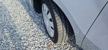 Opel Combo D Tour 1.6 CDTI 105KM 2014 Opel Combo Tour 1.6 CDTI, zdjęcie 37