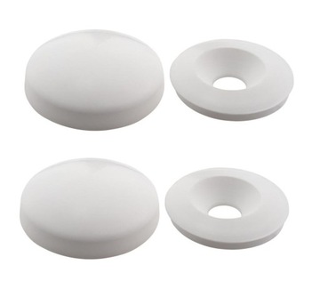 Настенная подставка для цветочных горшков, металлическая вешалка для цветов LOFT 13,5см