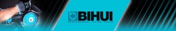 Силиконовые аппликационные кубики Bihui STAK4