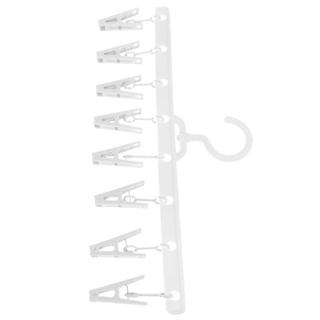 КРЮЧОК ДЛЯ ШЛЯП-ОРГАНИЗАТОР ВЕШАЛКА ДЛЯ ШЛЯП TOWER HANGER