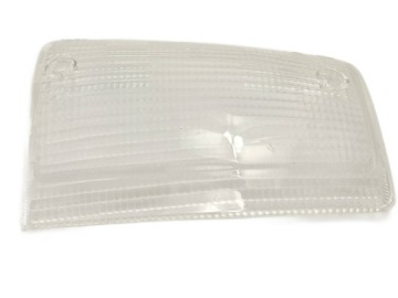 KLOSZ Blinkleuchte links vorne FIAT UNO 1988-1990 / 5975037