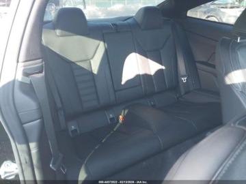 BMW Seria 4 G22-23-26 2021 BMW Seria 4 M440i xDrive 2021 3.0 Benzyna 382KM, zdjęcie 12