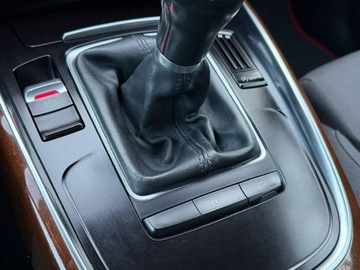 Audi Q5 I 2011 Audi Q5 2.0TDI 140KM QUATTRO Klimatronic, zdjęcie 12