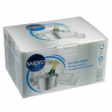 WHIRLPOOL Ice Mate 101 Твист-МАШИНА ДЛЯ КУБИКОВ ЛЬДА