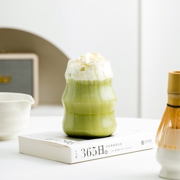 НЭКИТ Подарочный набор для чая Матча НАБОР ВЕНИКОВ МАТЧИ С ВЕНОЧКОМ