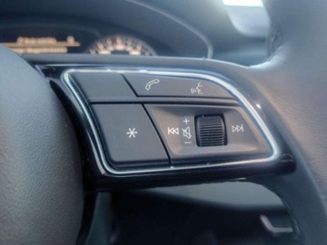 Audi A4 B9 Avant Facelifting 2.0 35 TDI 163KM 2023 Audi A4 Avant Avant, advanced, 35 TDI, 163 KM, S tronic, OD REKI 2.0, zdjęcie 16