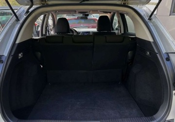 Honda HR-V II SUV 1.6 i-DTEC 120KM 2016 Honda HR-V 1.6 DTEC MANUAL gwarancja BEZWYPADKOWA 1.6 Diesel 120KM, zdjęcie 30