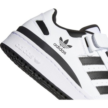 КРОССОВКИ ADIDAS FORUM FY7757 r 44
