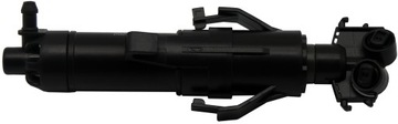 DYSZA SPRYSKIWACZA LAMPY LEWA SKODA SUPERB III 3V