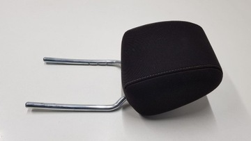 ПЕРЕДНИЙ ПОДГОЛОВНИК FORD FOCUS MK3