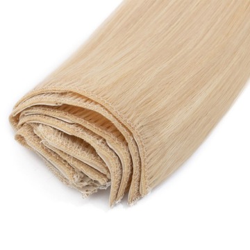 Цвета CLIP IN 20см 8