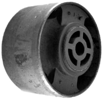 TEDGUM 00024583 ULOŽENÍ MOTORU VLOŽKA PR ALFA 166