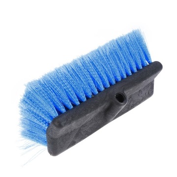 УДОБНАЯ РУЧКА ЩЕТКА ДЛЯ ЧИСТКИ И ЧИСТКИ ЩЕТКА ДЛЯ ГЛУБОКОЙ ЧИСТКИ АВТОМОЙКИ (ЦВЕТНАЯ)
