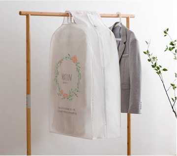 ЖЕМЧУЖНЫЙ ЧЕХОЛ