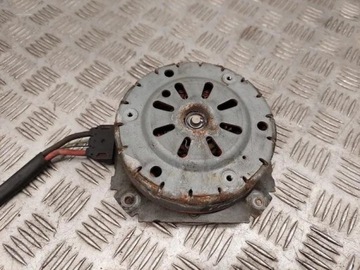 97062403701 PAS PŘEDNÍ 3.6 4 220 2012 PORSCHE PANAMERA (970)