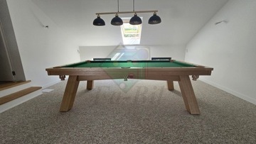 WIKI съедобный теннисный бильярдный стол ПРОИЗВОДИТЕЛЬ 100%