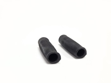 Рукоятки на руль ZZR Popular Karat Flaming Goplana