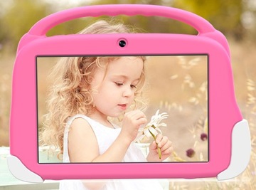 ПЛАНШЕТ ДЛЯ ДЕТЕЙ 8