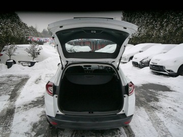 Renault Megane III 2015 Renault Megane 1.6 130tyś km Stan Idealny, zdjęcie 12