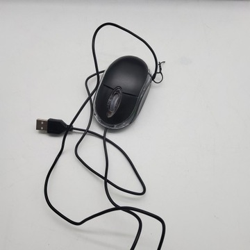 Регистратор Tenda N3L-8H