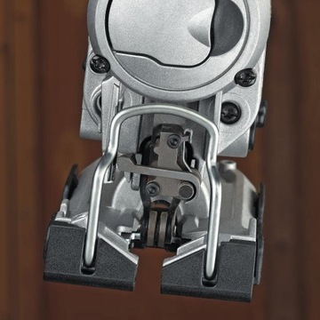 Лобзик DEWALT 701 W 130 MM DW331K