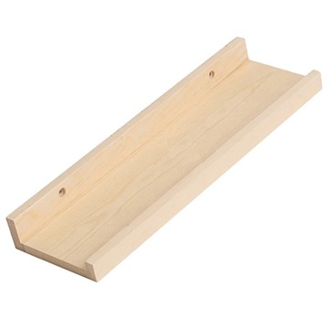 В прихожей есть вешалка для ключей и отсек для хранения различных вещей, МОНТАЖНЫХ НА СТЕНЕ.