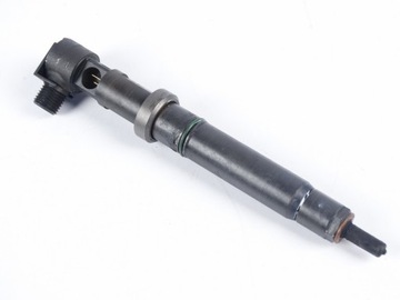 Mercedes 2.2 CDI WTRYSKIWACZ DELPHI A6510701287