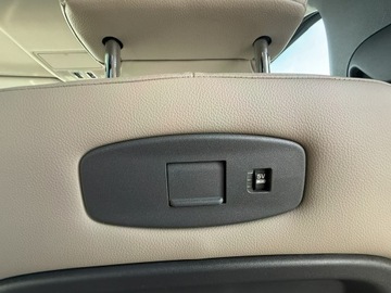 Land Rover Defender IV (L663) 90 3.0 i6P 400KM 2020 Land Rover Defender First Edition. 400 KM. Bezwyp., zdjęcie 31