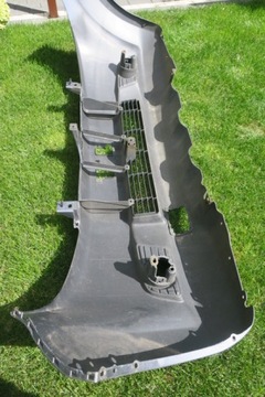 DAIHATSU TERIOS NÁRAZNÍK PŘEDNÍ 2006 2007 2008