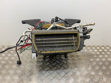 1298300062 RADIÁTOR 500 SL 129.066 240 1991 MERCEDES-BENZ (R129)